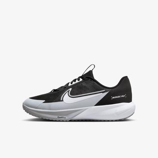 Tênis Infantil Nike Sonic Fly Unissex