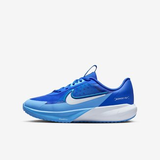 Tênis Infantil Nike Sonic Fly Unissex