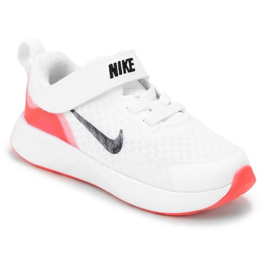 Tênis Infantil Nike Wearallday Masculino - Main Image
