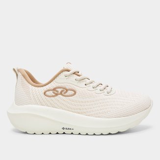 Tênis Infantil Olympikus Acqua