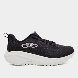 Tênis Infantil Olympikus Acqua