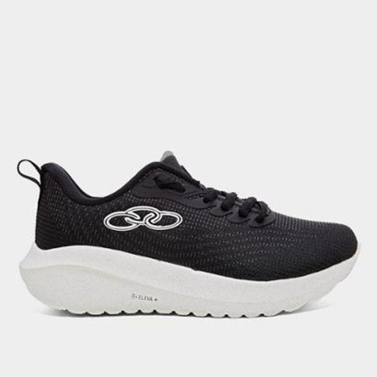 Tênis Infantil Olympikus Acqua