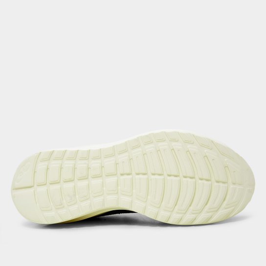 Tênis Infantil Olympikus Acqua