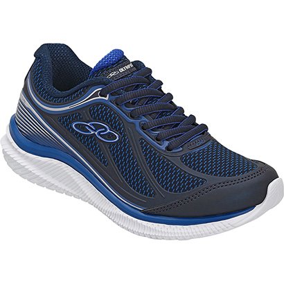 tenis infantil esporte