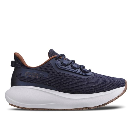 Tênis Infantil Olympikus Hybrid Menino