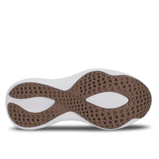 Tênis Infantil Olympikus Hybrid Menino