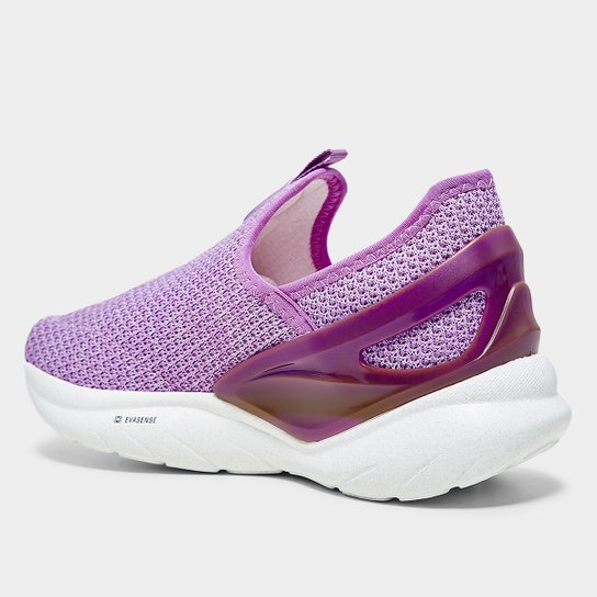 Tênis Infantil Olympikus Iconic Menino