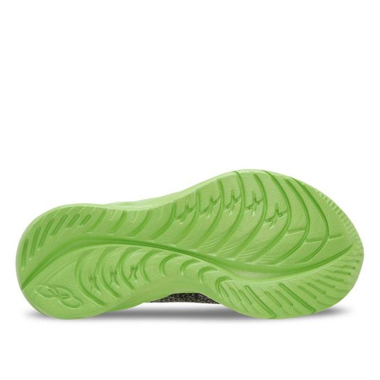 Tênis Infantil Olympikus Maneiro Menino