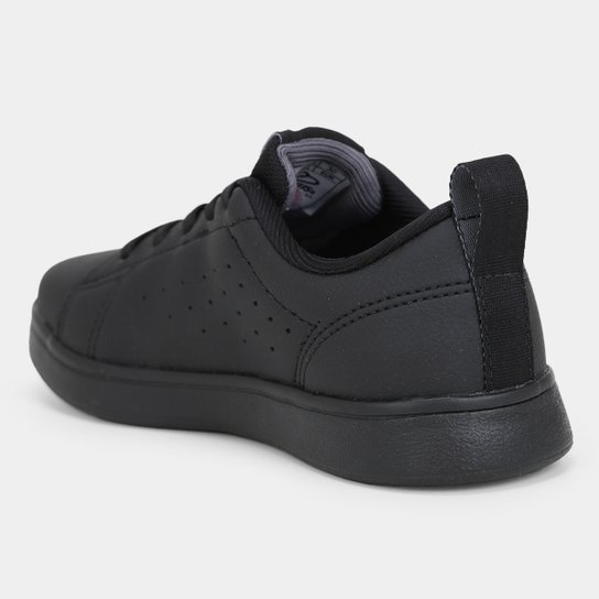 Tênis Infantil Olympikus Only 2 Menino