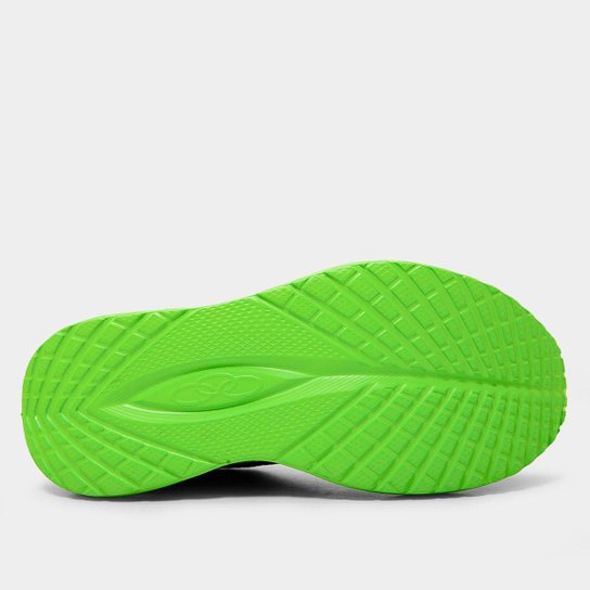 Tênis Infantil Olympikus Pixel