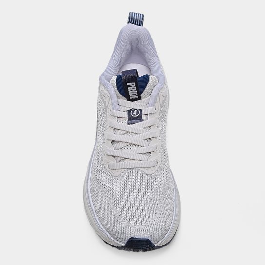 Tênis Infantil Olympikus Pride 4 Menino