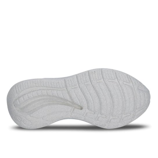 Tênis Infantil Olympikus Rayo Menino