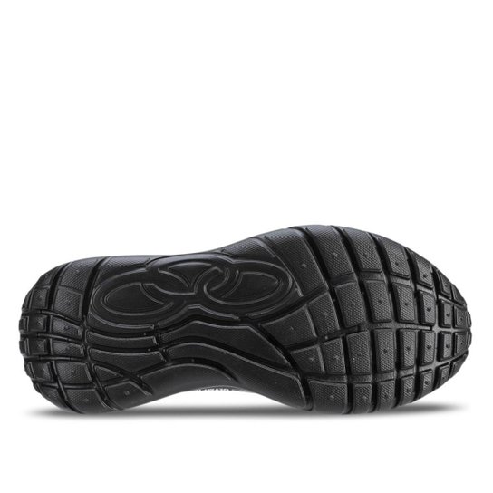 Tênis Infantil Olympikus Stream Menino