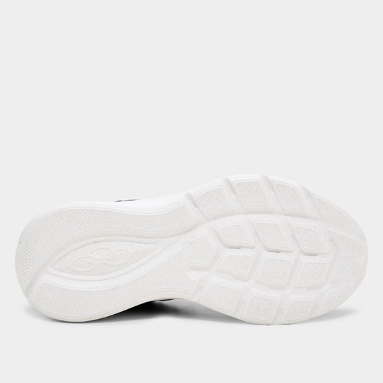 Tênis Infantil Olympikus Venum 2