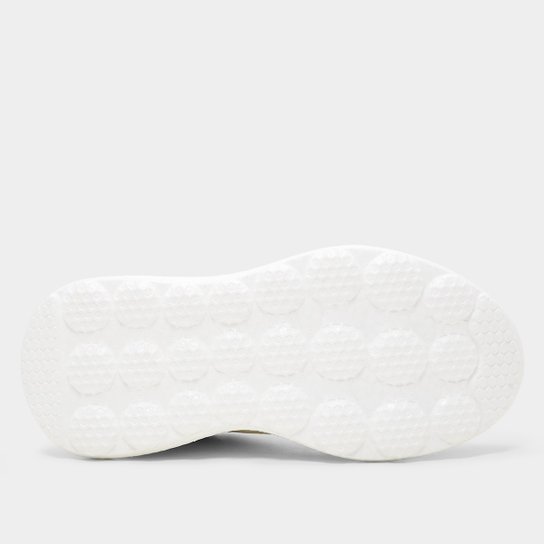 Tênis Infantil Pampili Bubble I Menina