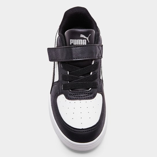 Tênis Infantil Puma Caven 2.0 P