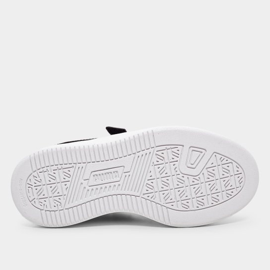 Tênis Infantil Puma Caven 2.0 P