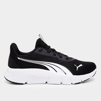 Tênis Infantil Puma Flexfocus Lite Modern