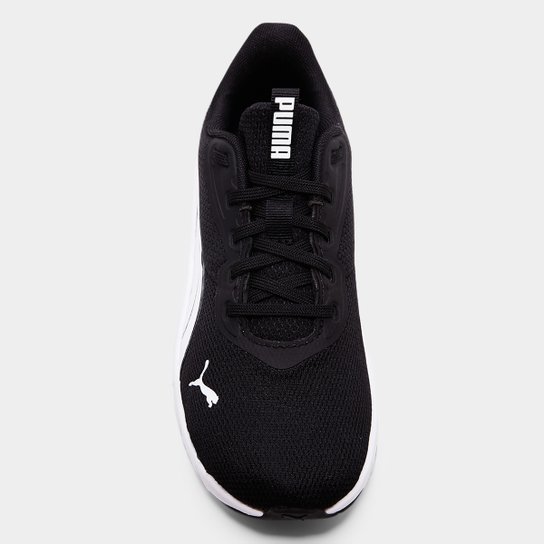Tênis Infantil Puma Flexfocus Lite Modern