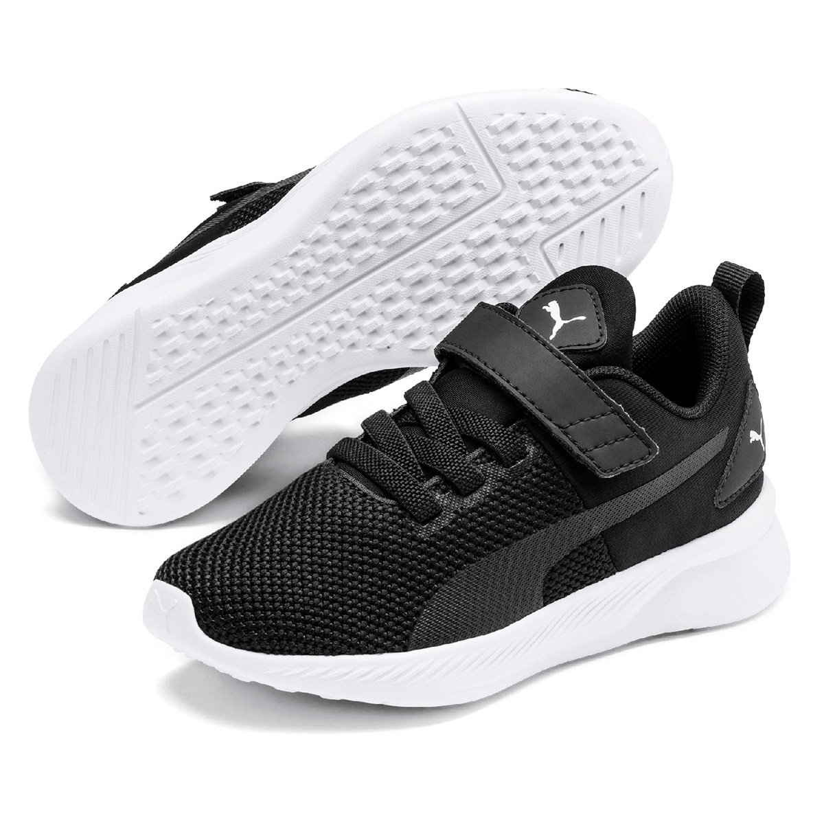 Tênis Infantil Puma Flyer Runner V BDP - Main Image