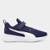 Tênis Infantil Puma Flyer Runner V PS - Azul