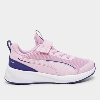 Tênis Infantil Puma Flyer Runnning 3