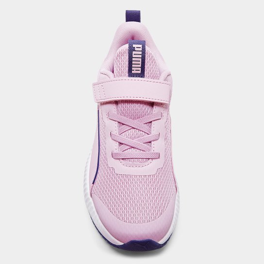 Tênis Infantil Puma Flyer Runnning 3