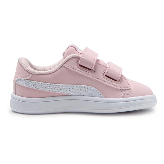 Tênis Infantil Puma Smash V2