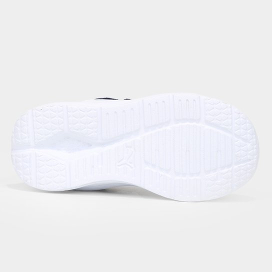 Tênis Infantil Puma Wired Run BDP