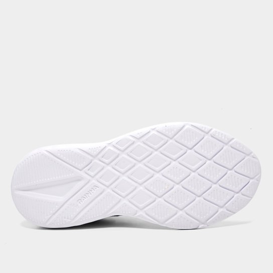 Tênis Infantil Rainha Drive III