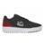 Tênis Infantil Red Nose Rnvi Masculino - Preto+Vermelho