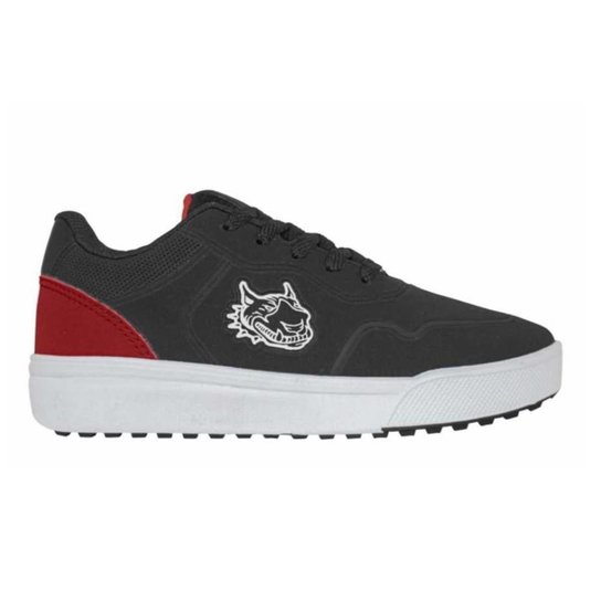 Tênis Infantil Red Nose Rnvi Masculino