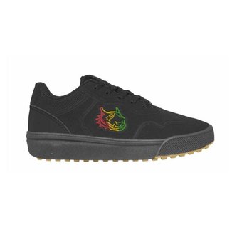 Tênis Infantil Red Nose Rnvi Masculino
