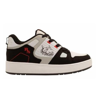 Tênis Infantil Red Nose RNVI Masculino