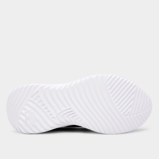 Tênis Infantil Skechers Bounder Menino