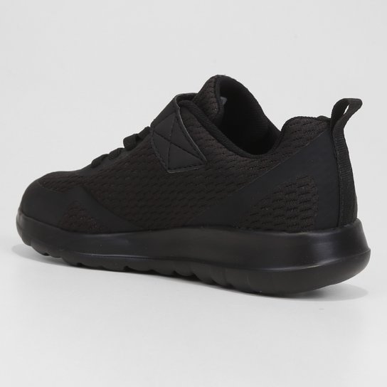 Tênis Infantil Skechers Go Walk Joy Menina