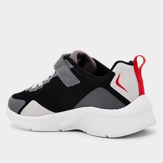 Tênis Infantil Skechers Microspec Menino