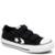 Tênis Infantil Star Player 76 3V Converse Ck1206 - Preto+Branco