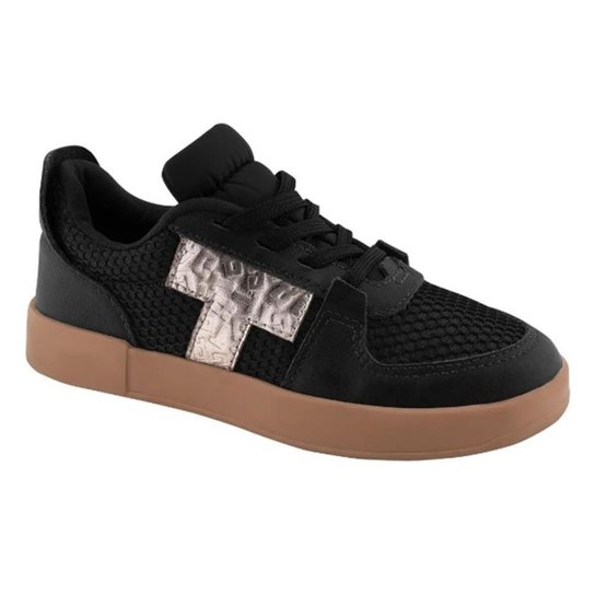 Tênis Infantil Tigor T. Tigre Sneaker Menino
