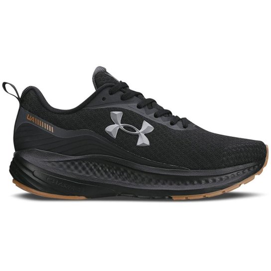 Tênis Infantil Under Armour Charged Wing SE