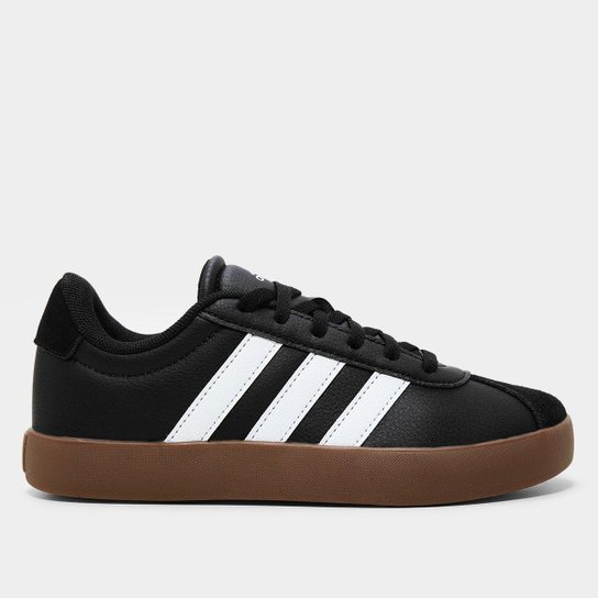 Tênis Infantil Vl Court Kids