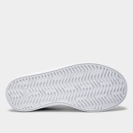 Tênis Infantil Vl Court Kids