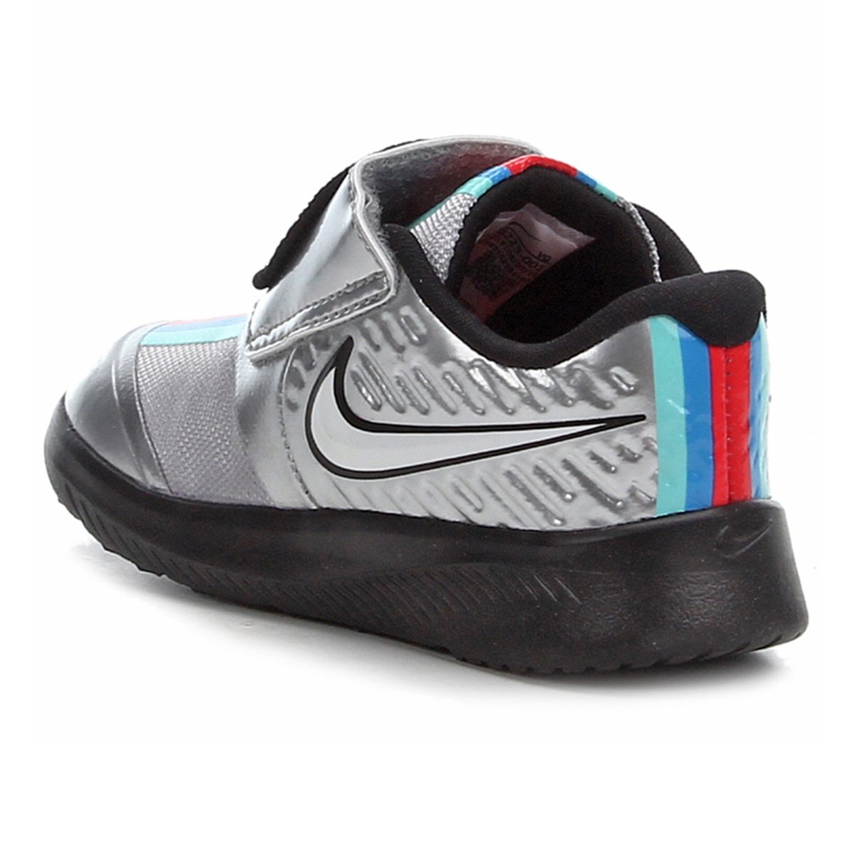 nike star runner 2 auto