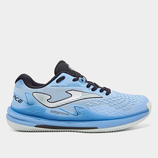 Tênis Joma Ace Pro Saibro Masculino