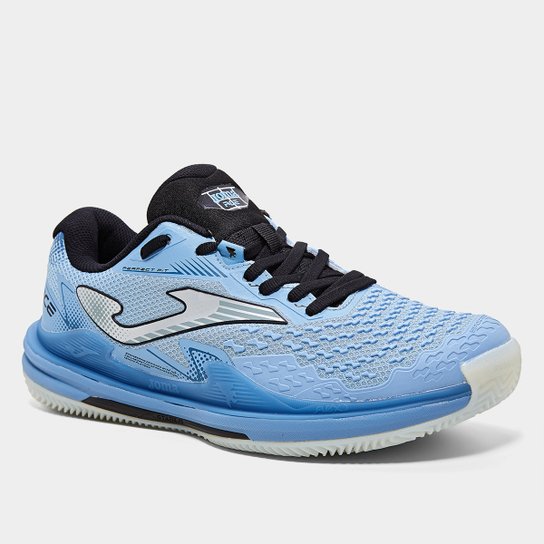 Tênis Joma Ace Pro Saibro Masculino