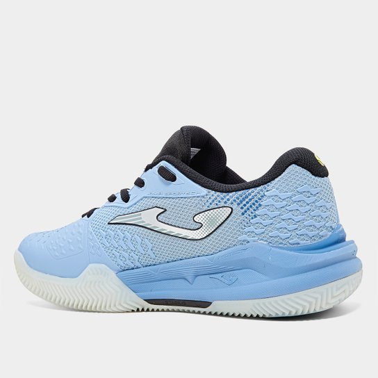 Tênis Joma Ace Pro Saibro Masculino