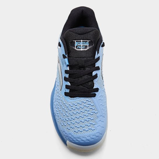 Tênis Joma Ace Pro Saibro Masculino