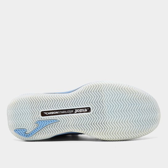 Tênis Joma Ace Pro Saibro Masculino