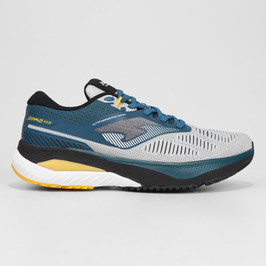 Tênis Joma Hispalis Masculino