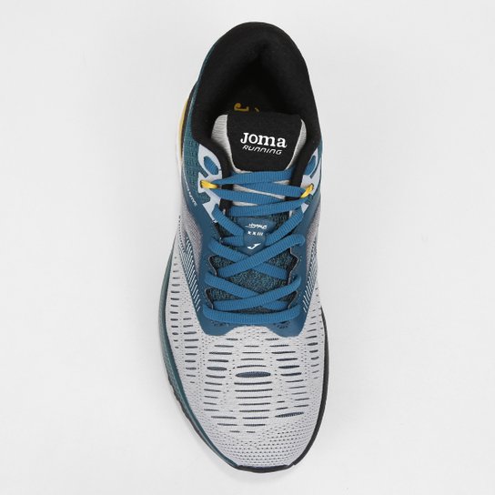 Tênis Joma Hispalis Masculino